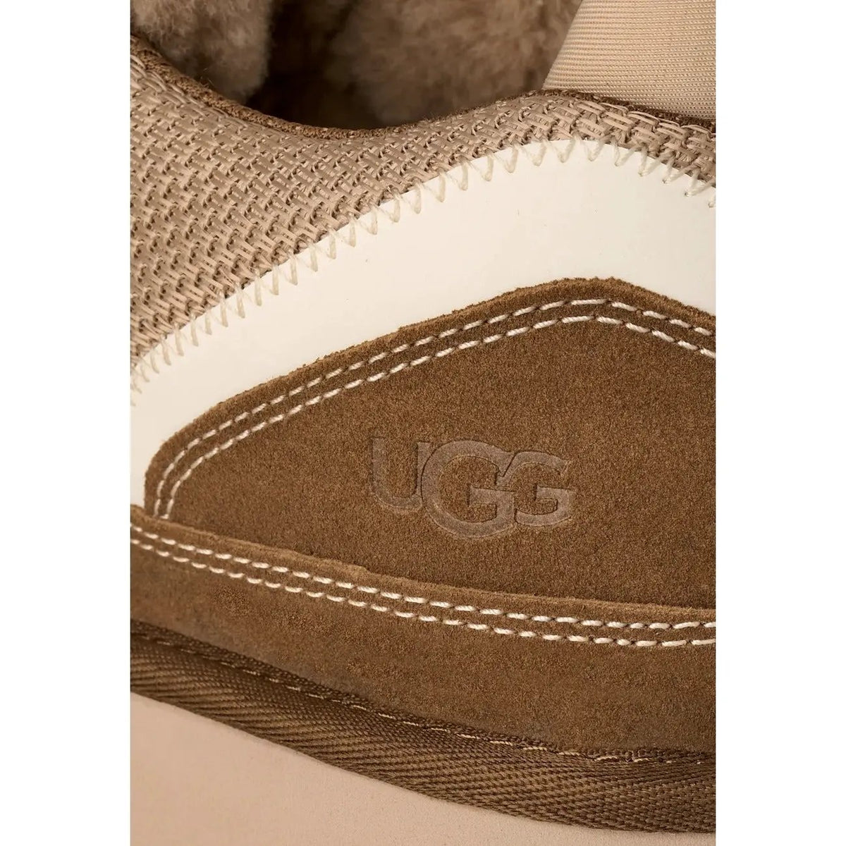 Ugg - Ugg Women Sneakers by Ugg