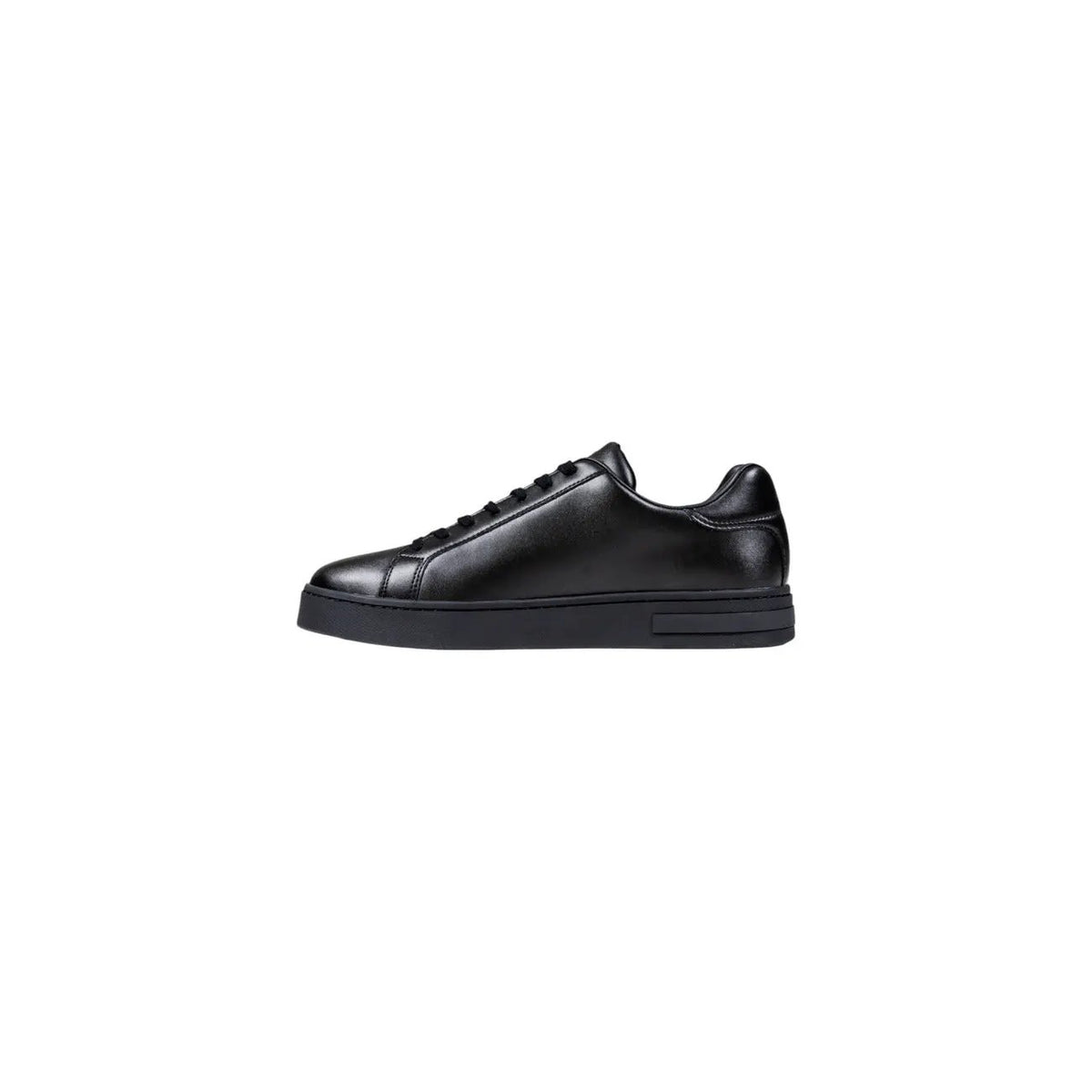 Armani Exchange - Armani Exchange Men Sneakers by Armani Exchange