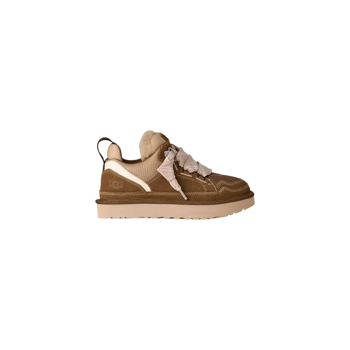Ugg - Ugg Women Sneakers by Ugg