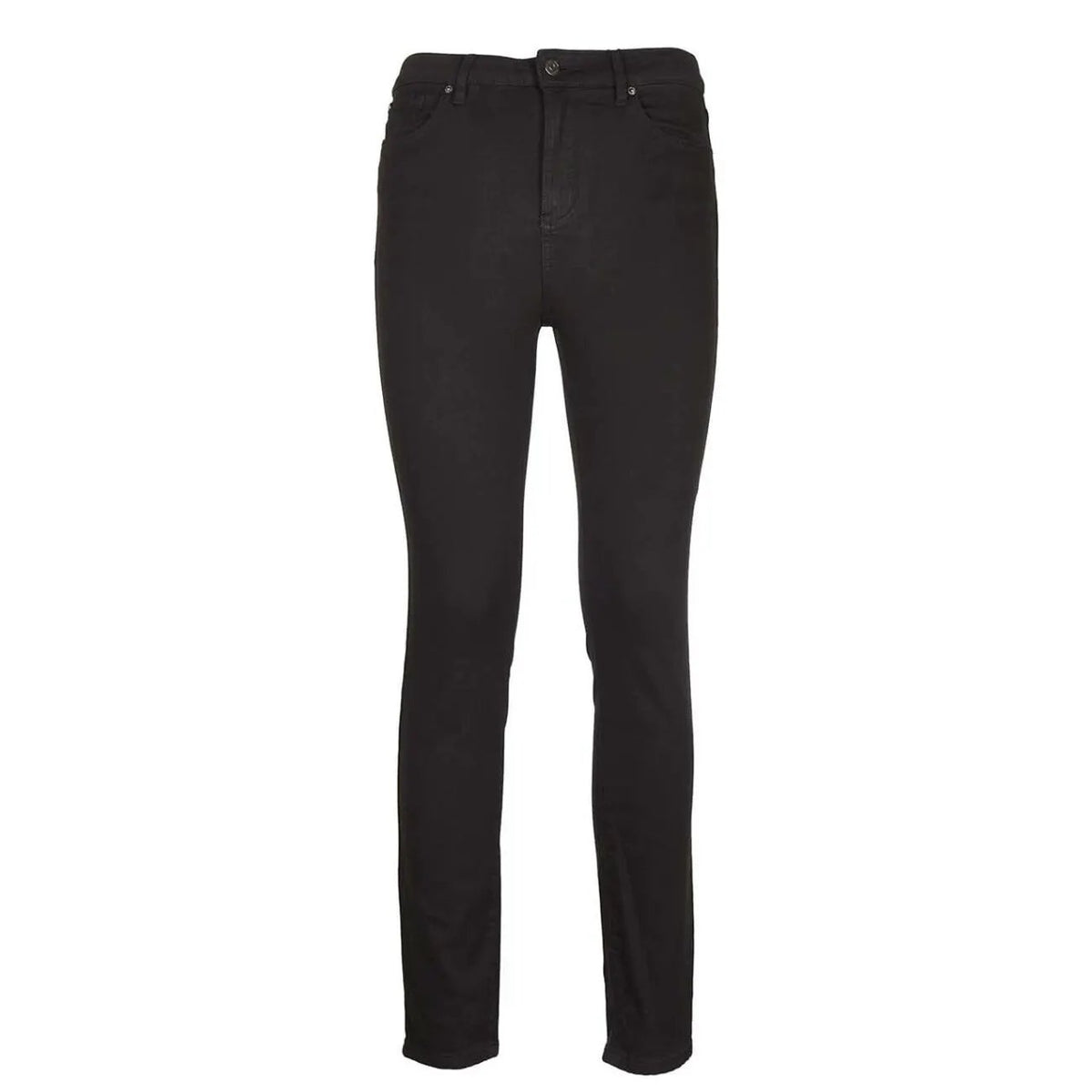 Armani Exchange - Armani Exchange Women Jeans by Armani Exchange