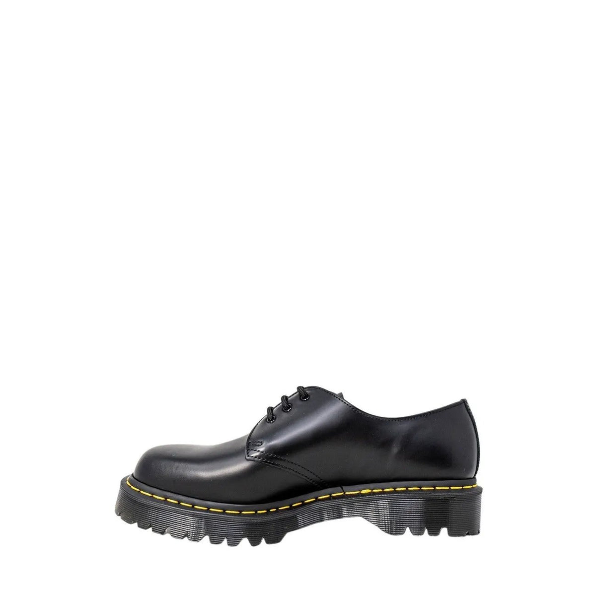 Dr. Martens - Dr. Martens Men Lace Ups Shoes by Dr. Martens