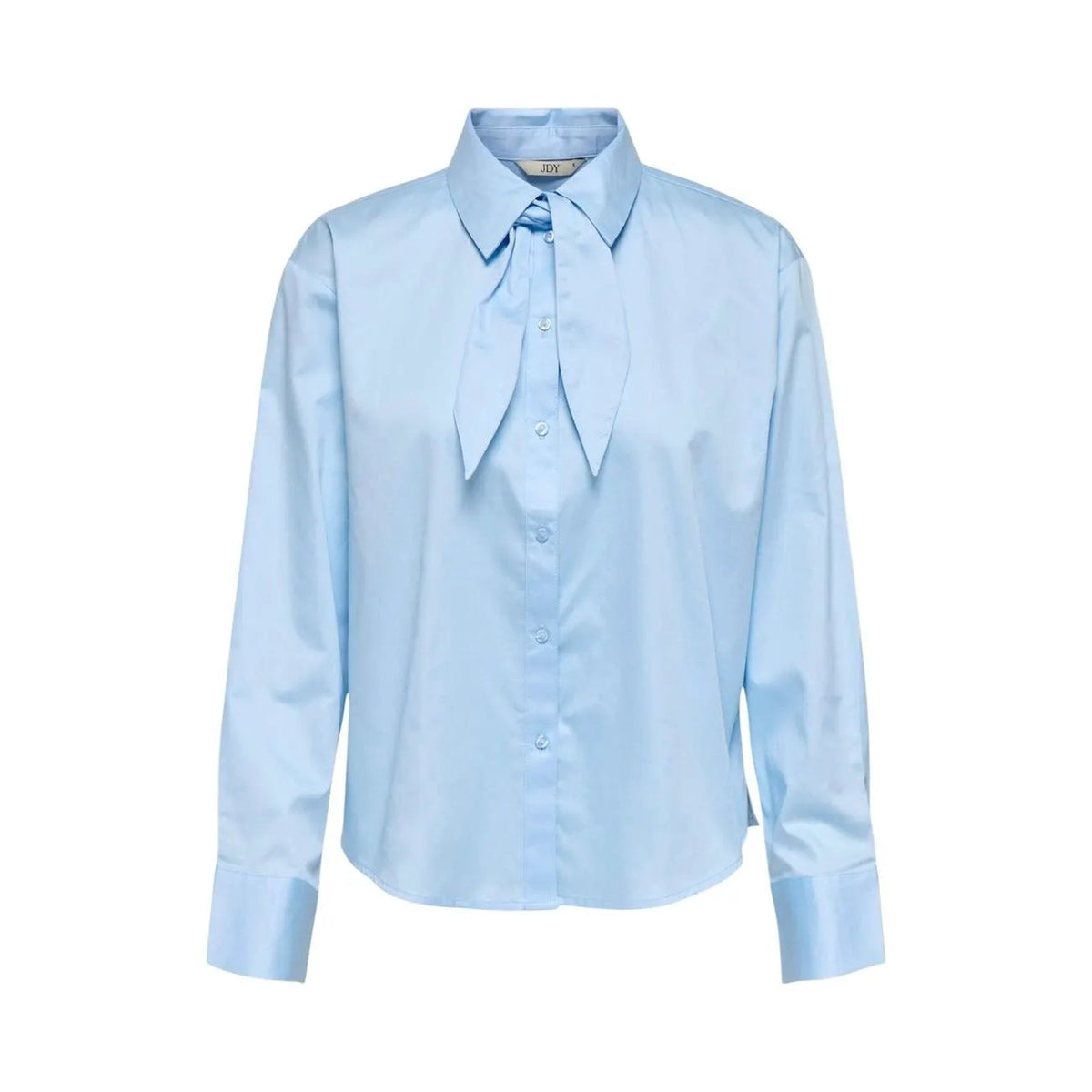 Jacqueline De Yong - Jacqueline De Yong Women Shirt by Jacqueline De Yong