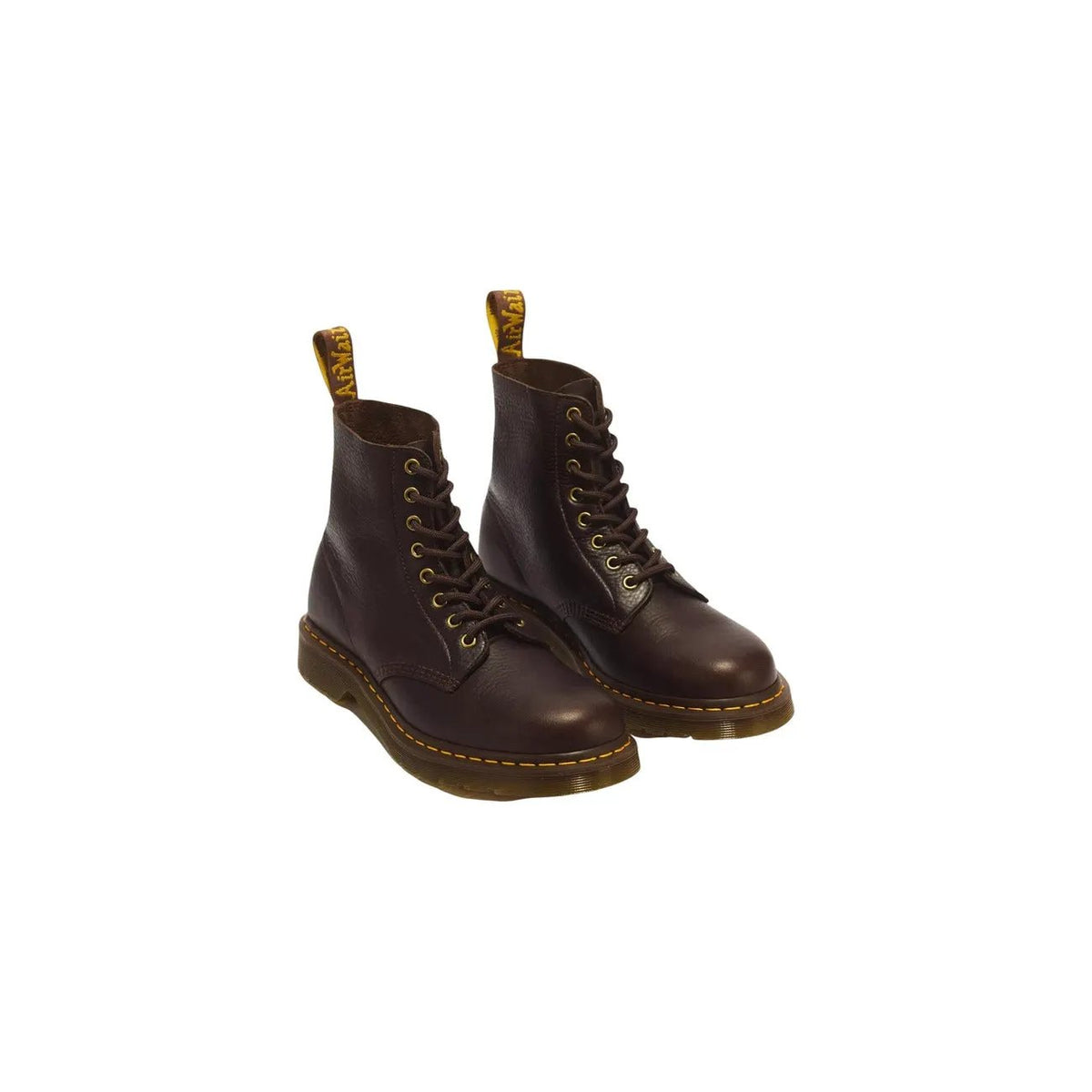 Dr. Martens - Dr. Martens Men Boots by Dr. Martens