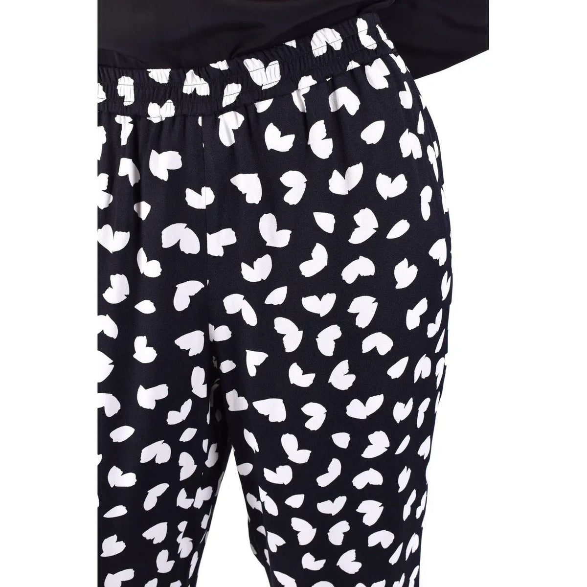 Michael Kors - Michael Kors Women Trousers by Michael Kors