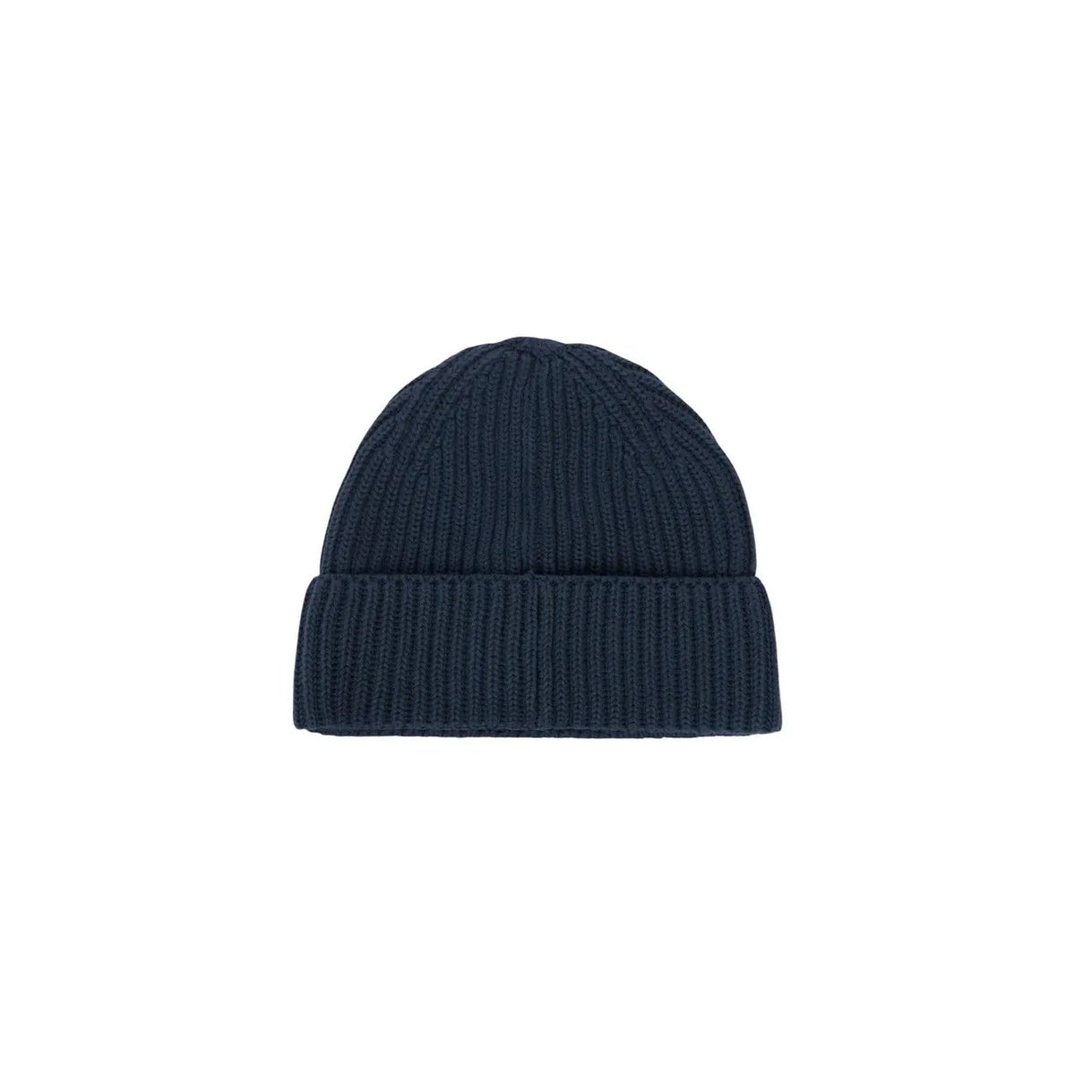 Tommy Hilfiger - Tommy Hilfiger Men Cap by Tommy Hilfiger