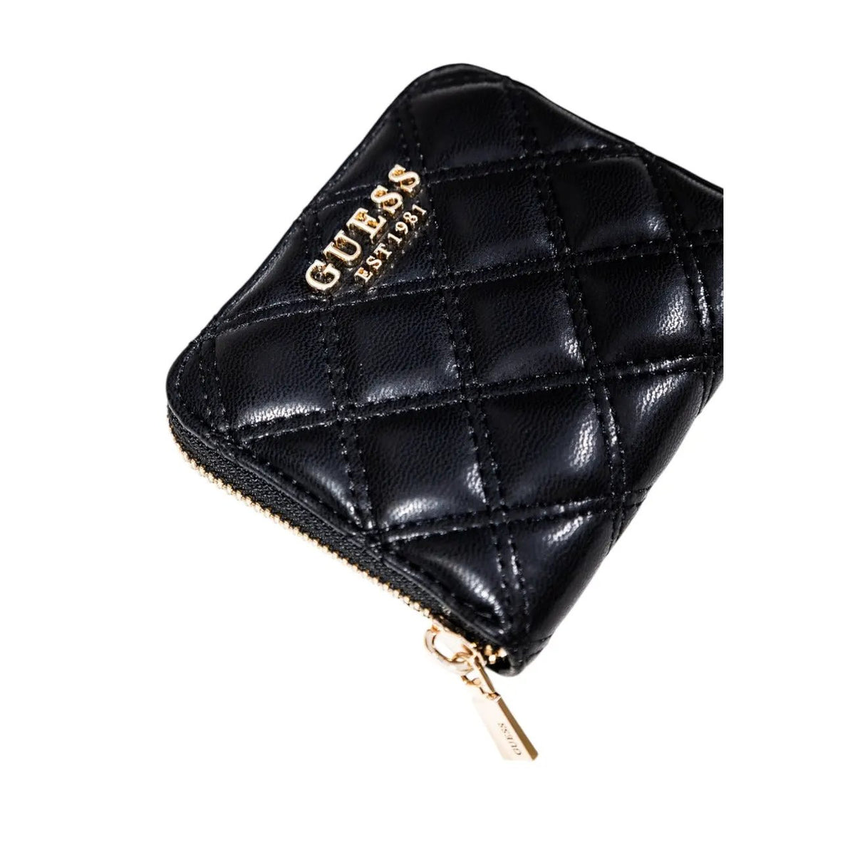 Guess - Guess Women Wallet by Guess