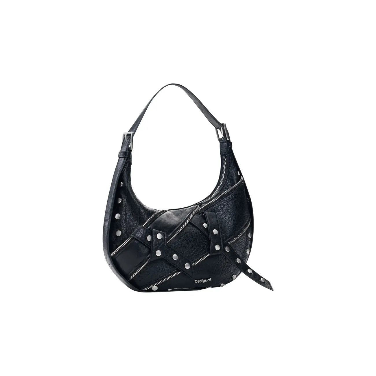 Desigual - Desigual Women Bag by Desigual