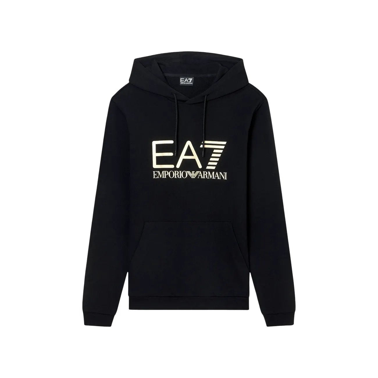Ea7 - Ea7 Men Sweatshirts by Ea7