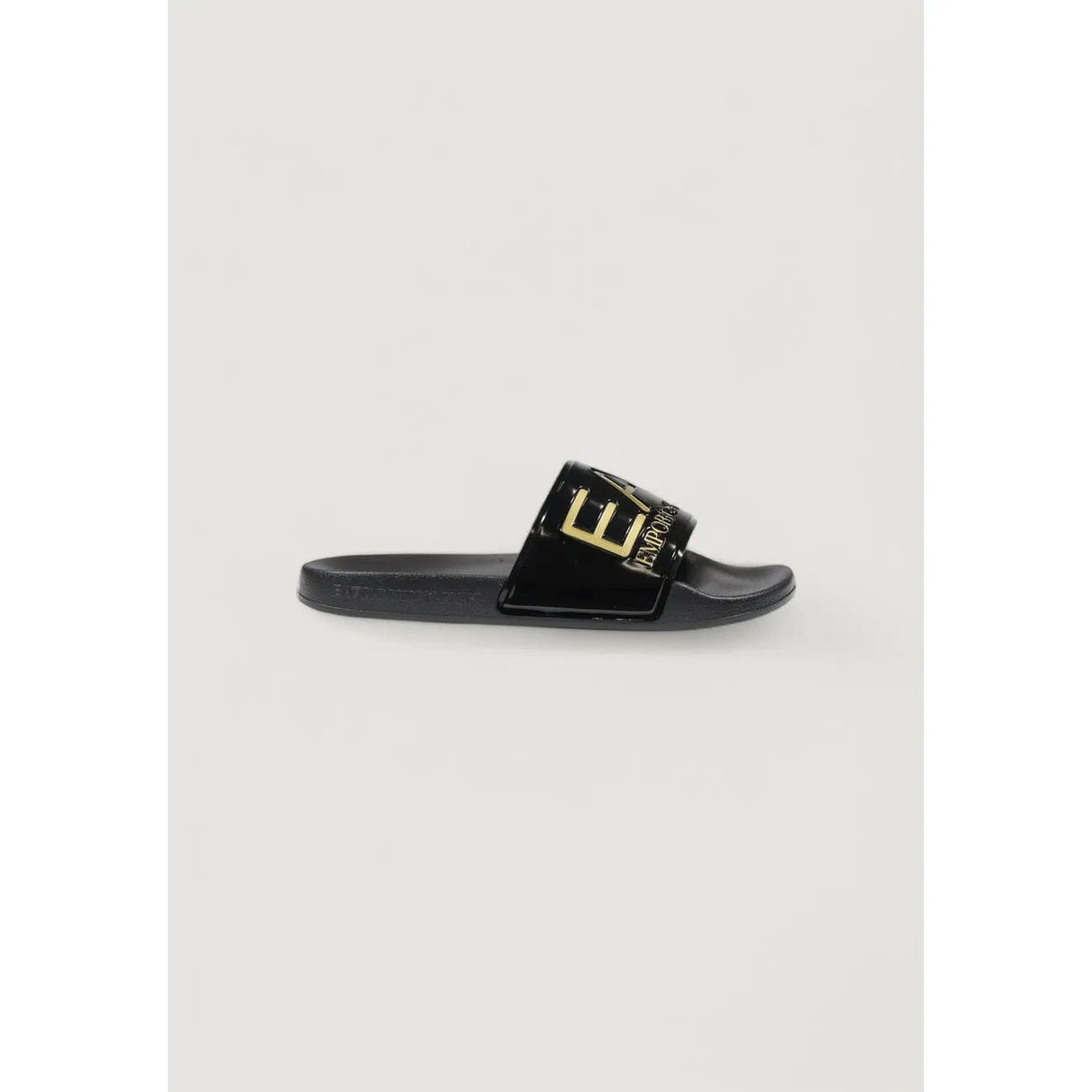 Ea7 - Ea7 Women Slippers by Ea7