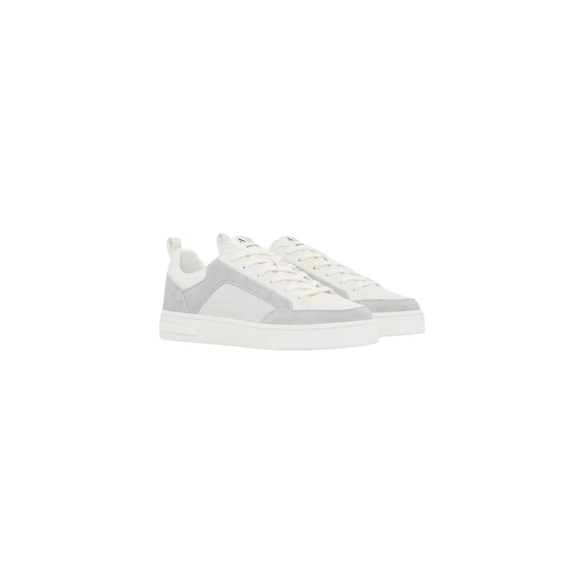 Armani Exchange - Armani Exchange Men Sneakers by Armani Exchange