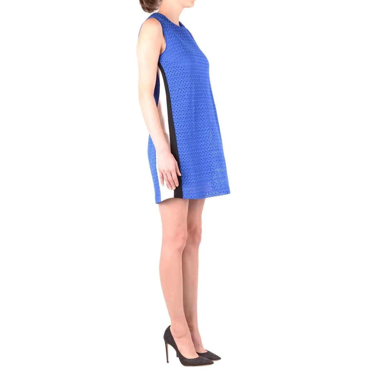 Pinko - Pinko Women Dress by Pinko