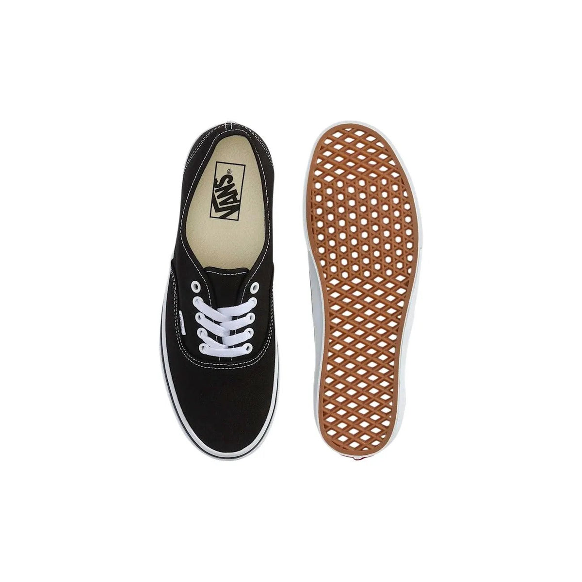 Vans - Vans Men Sneakers by Vans