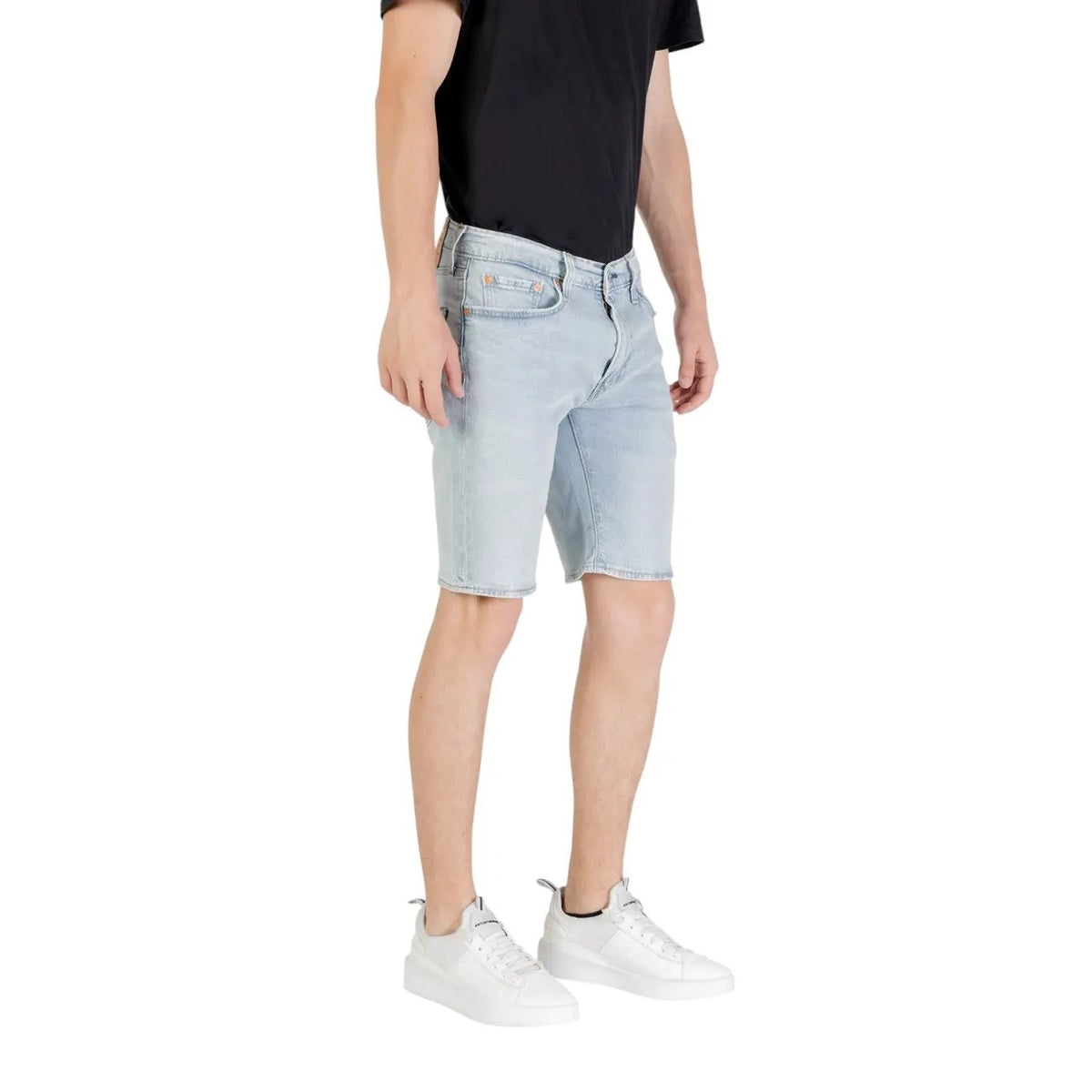 Levi`s - Levi`s Men Shorts by Levi`s