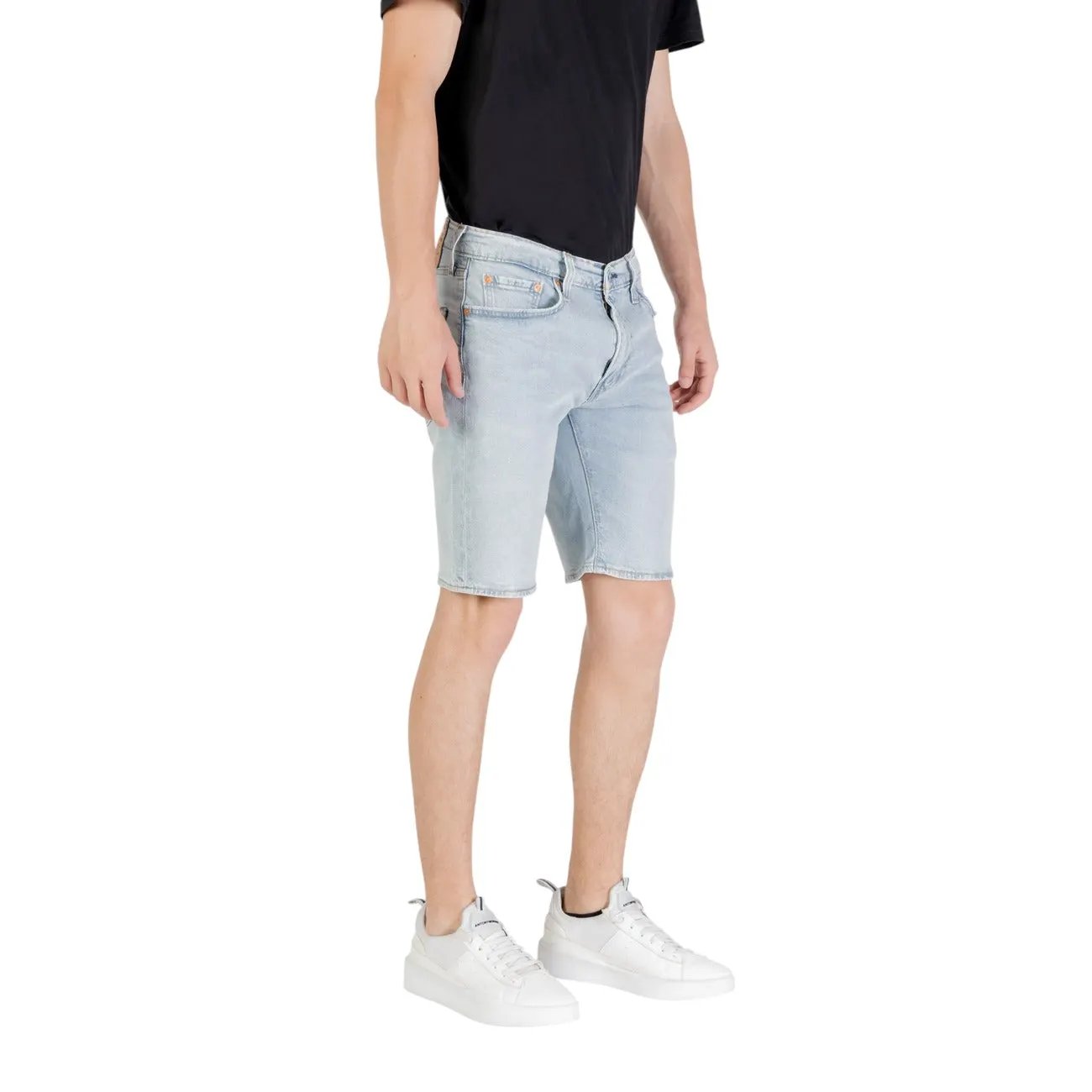 Levi`s - Levi`s Men Shorts by Levi`s