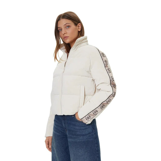 Guess Active - Guess Active Women Jacket by Guess Active
