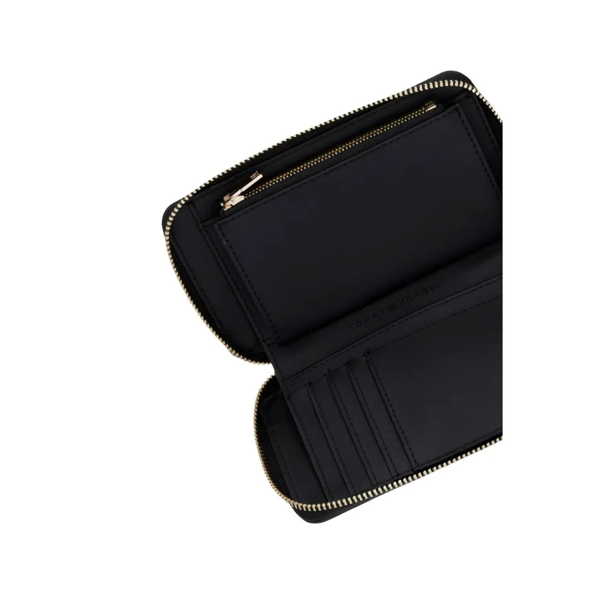 Tommy Hilfiger - Tommy Hilfiger Women Wallet by Tommy Hilfiger