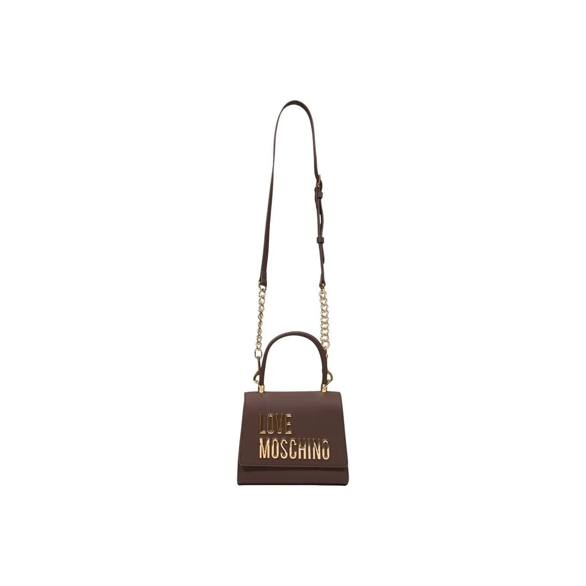 Love Moschino - Love Moschino Women Bag by Love Moschino