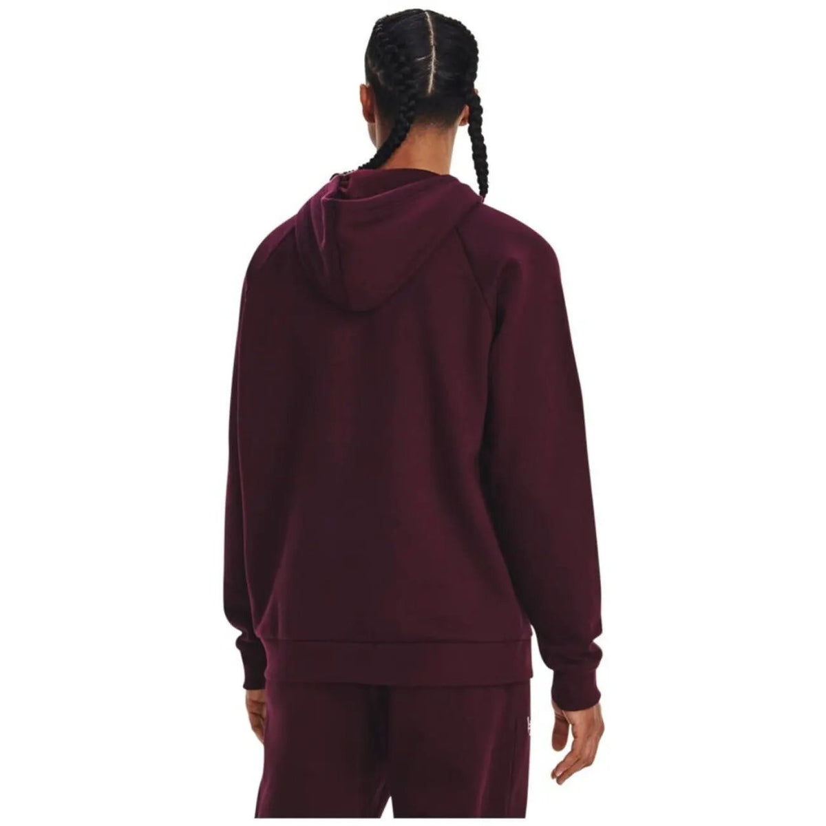 Under Armour - Under Armour Men Sweatshirts by Under Armour