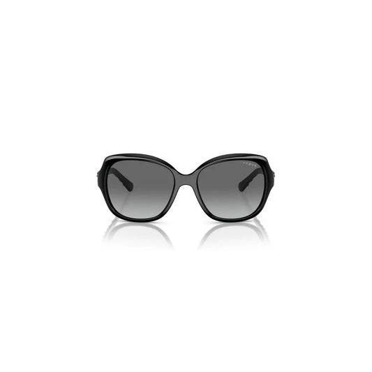 Vogue Eyewear - Vogue Eyewear Women Sunglasses by Vogue Eyewear