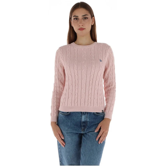 Superdry - Superdry Women Knitwear by Superdry