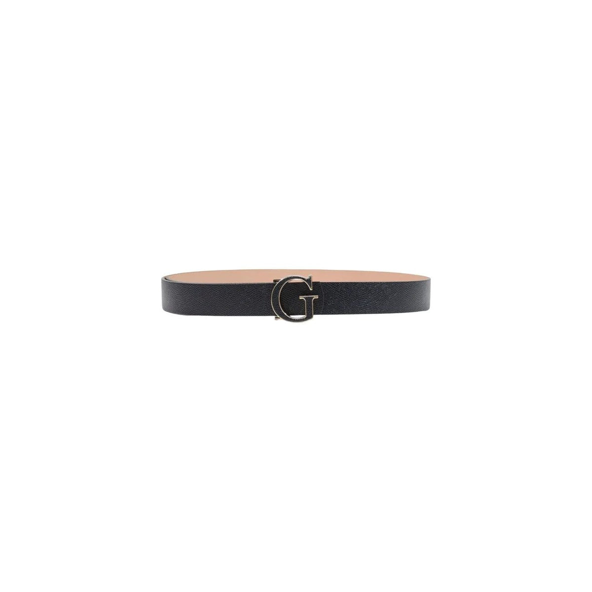 Guess - Guess Women Belt by Guess