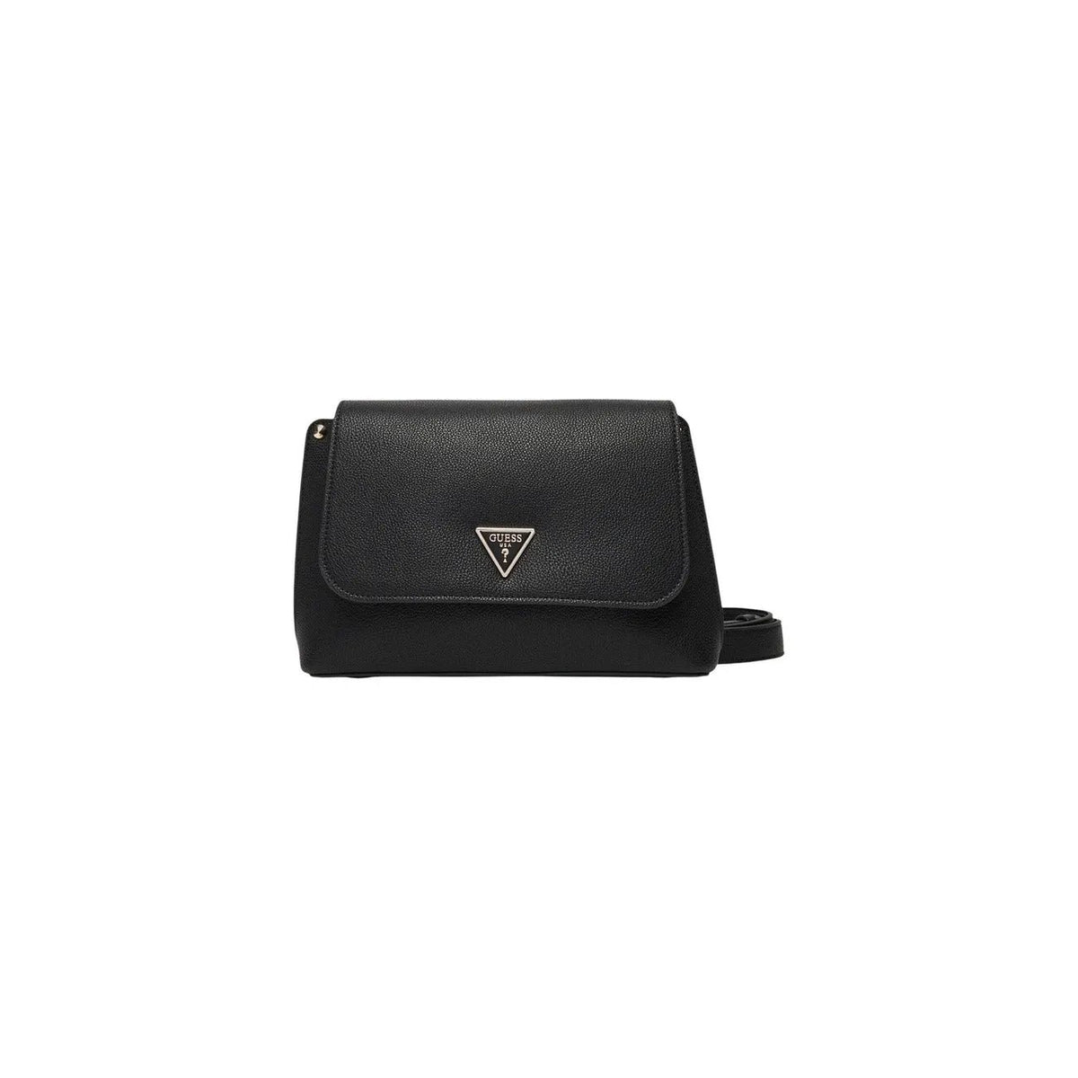 Guess - Guess Women Bag by Guess