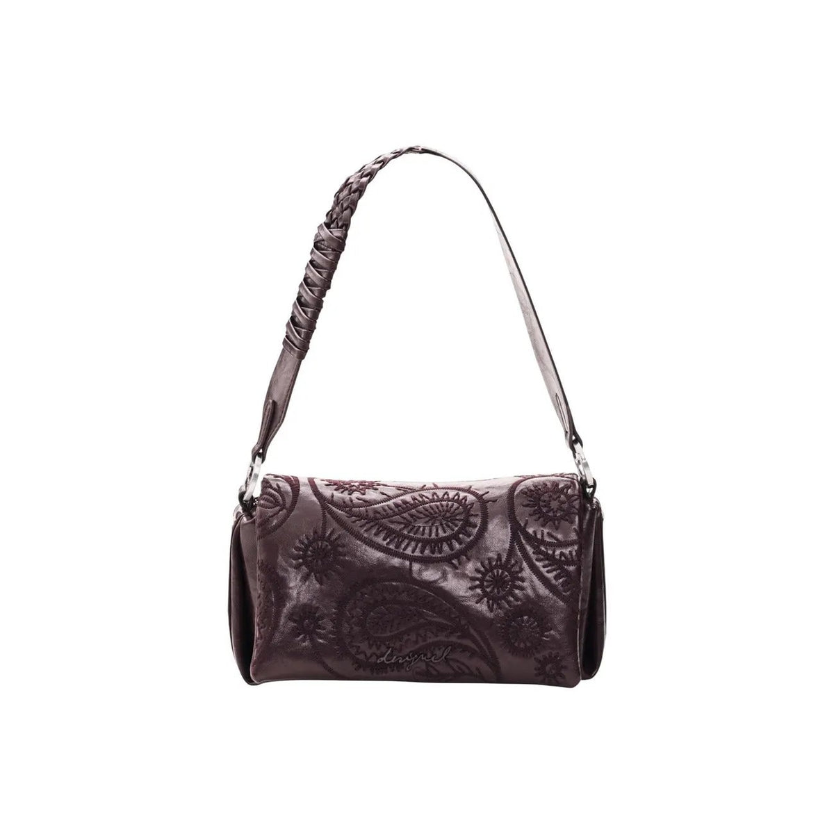 Desigual - Desigual Women Bag by Desigual