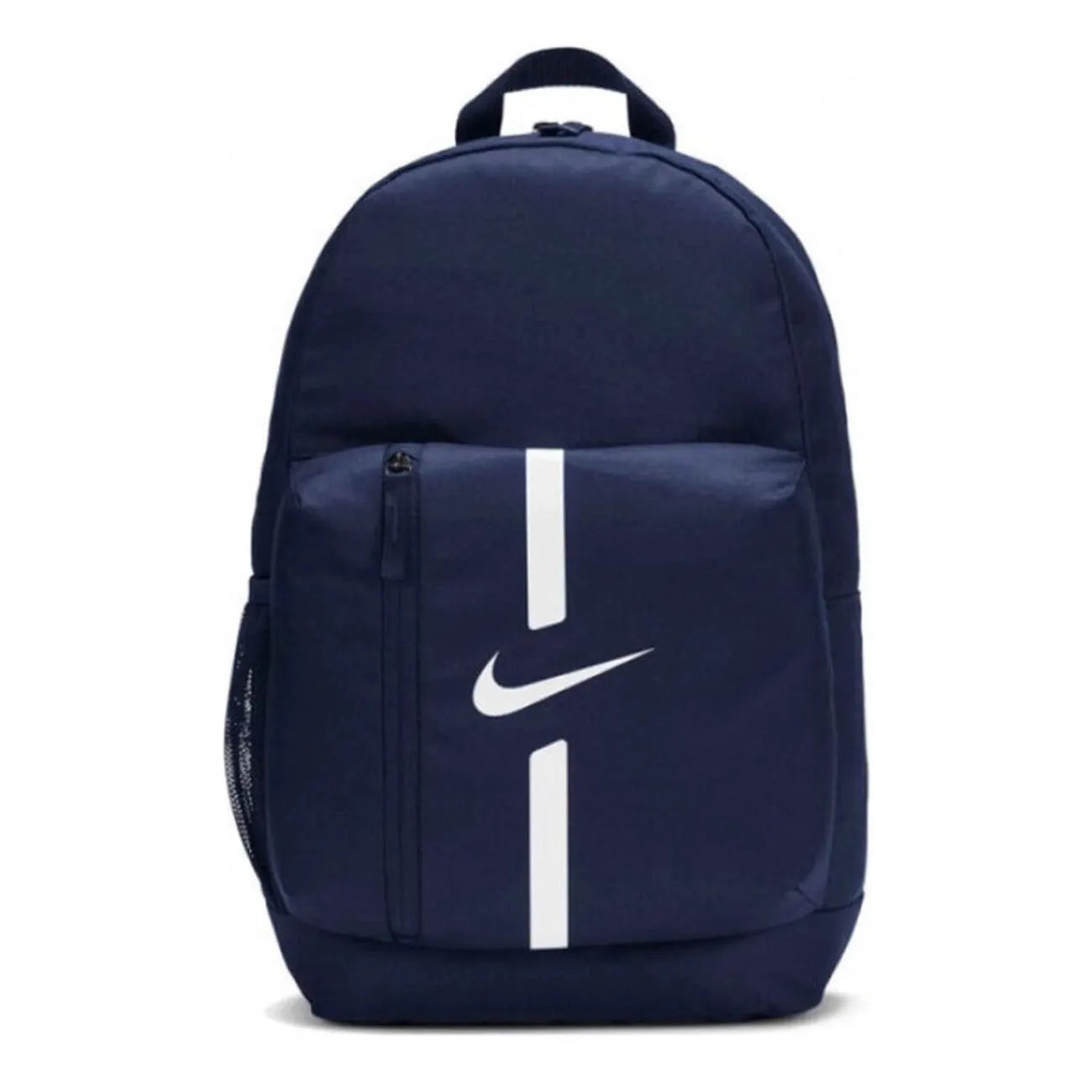 Nike - Nike Men Bag by Nike