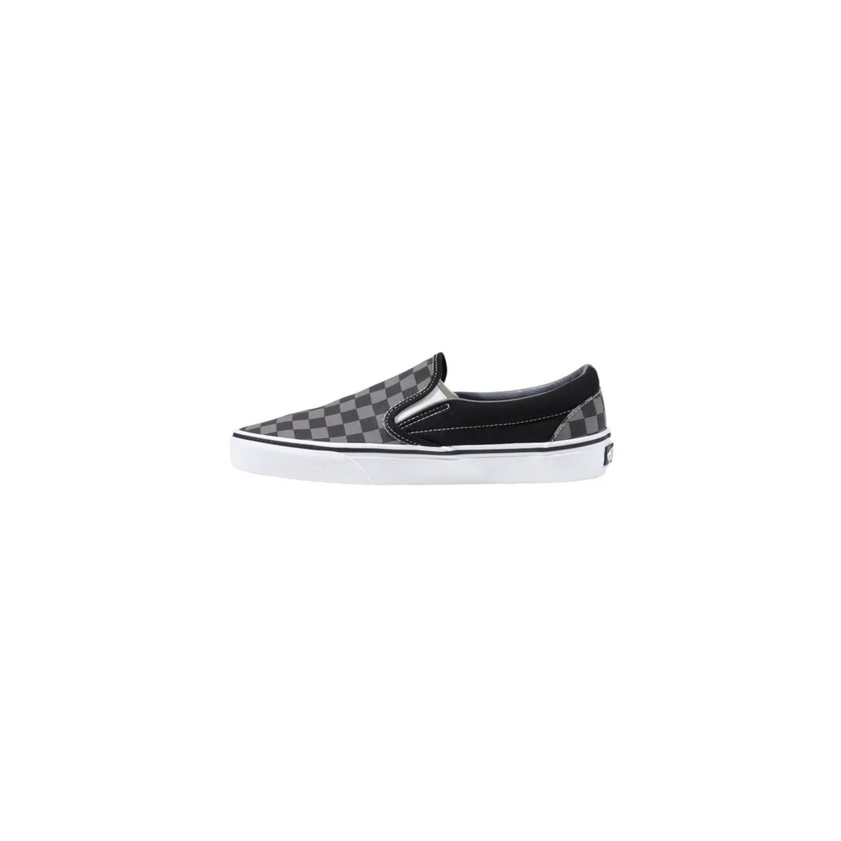 Vans - Vans Men Sneakers by Vans