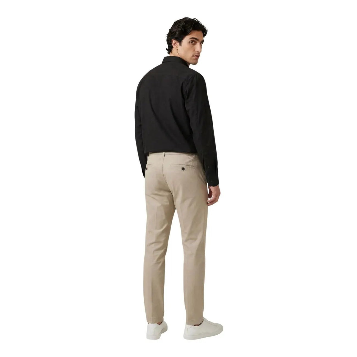 Calvin Klein Jeans - Calvin Klein Jeans Men Shirt by Calvin Klein Jeans