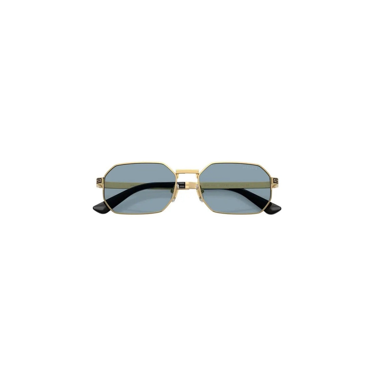 Versace - Versace Men Sunglasses by Versace