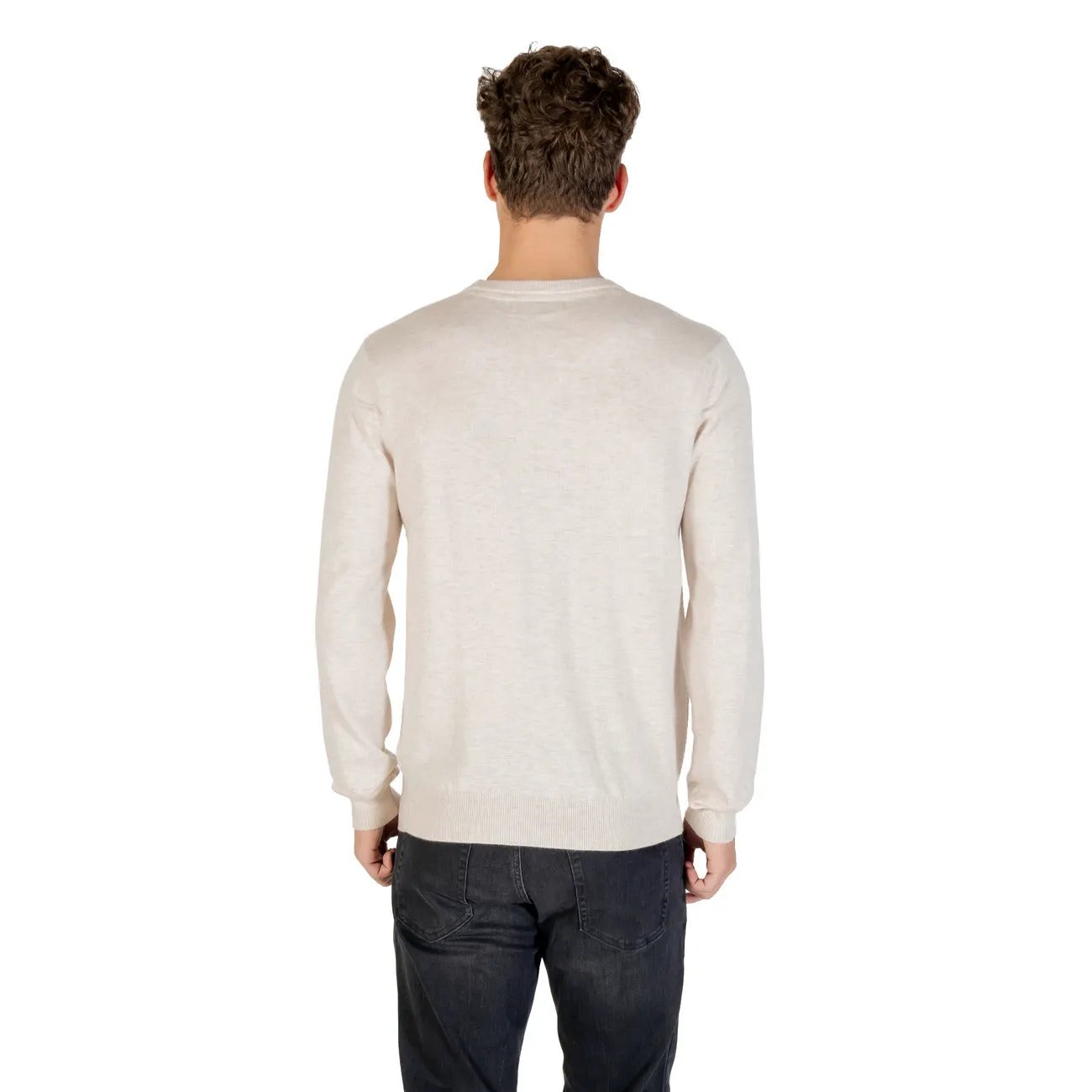 Guess - Guess Women Knitwear by Guess