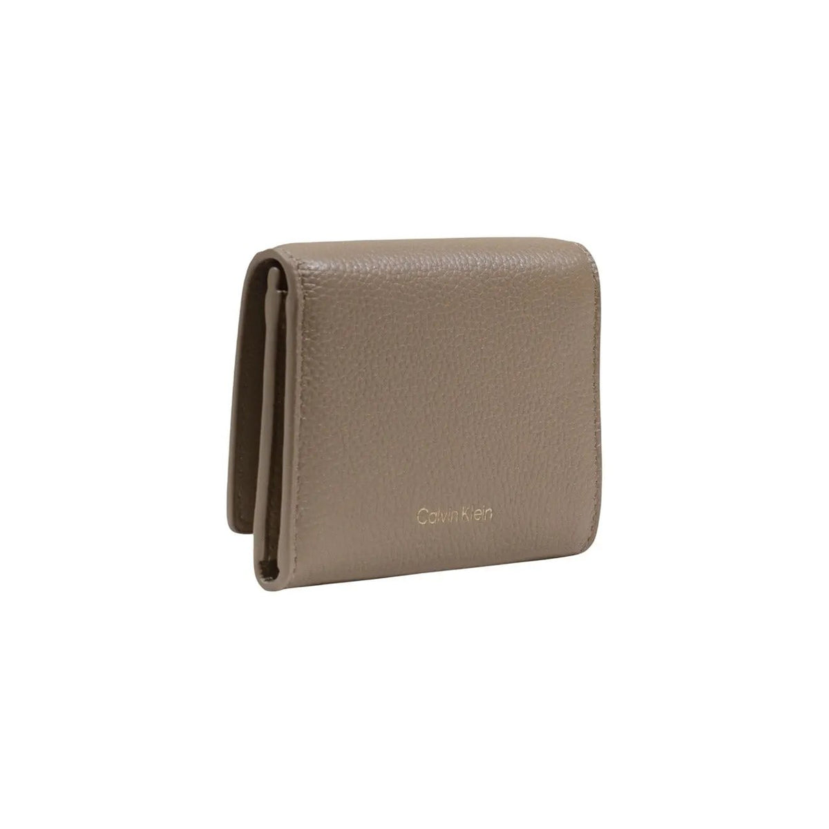 Calvin Klein - Calvin Klein Women Wallet by Calvin Klein