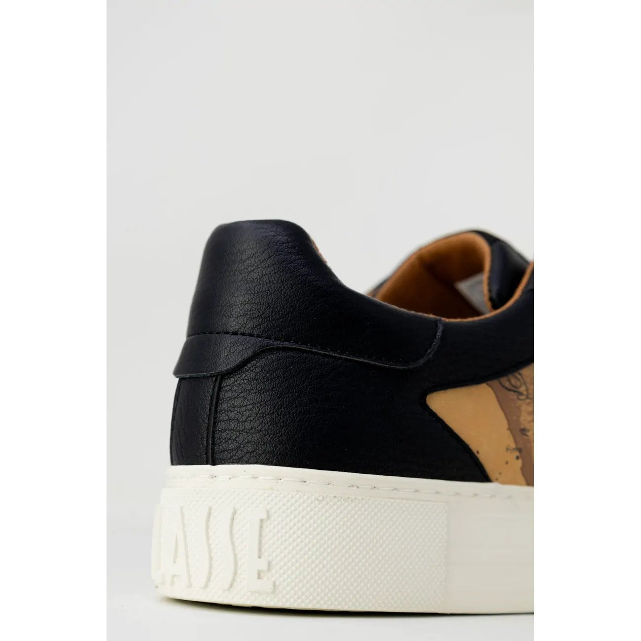 Alviero Martini Prima Classe - Alviero Martini Prima Classe Women Sneakers by Alviero Martini Prima Classe