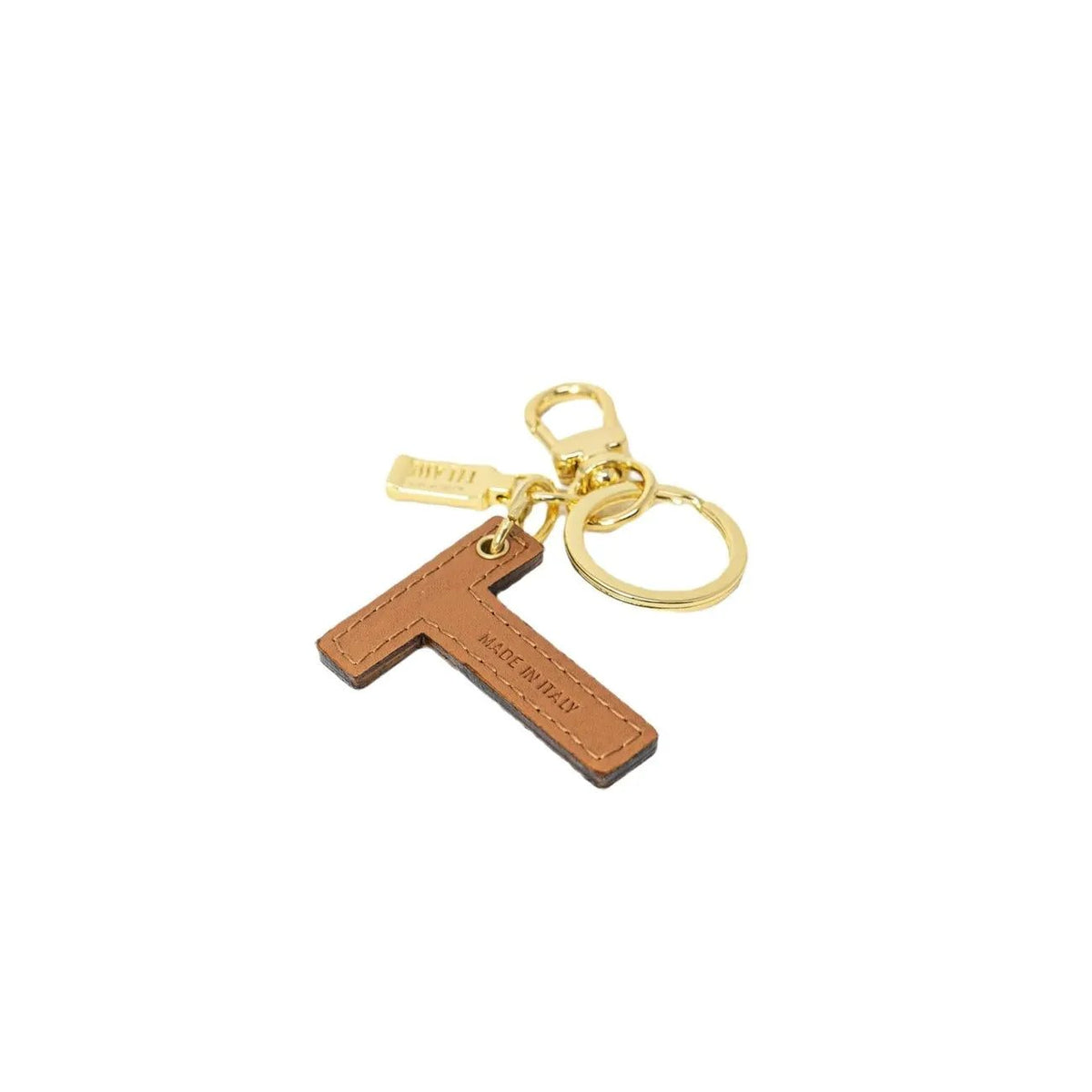 Alviero Martini Prima Classe - Alviero Martini Prima Classe Women Key-ring by Alviero Martini Prima Classe