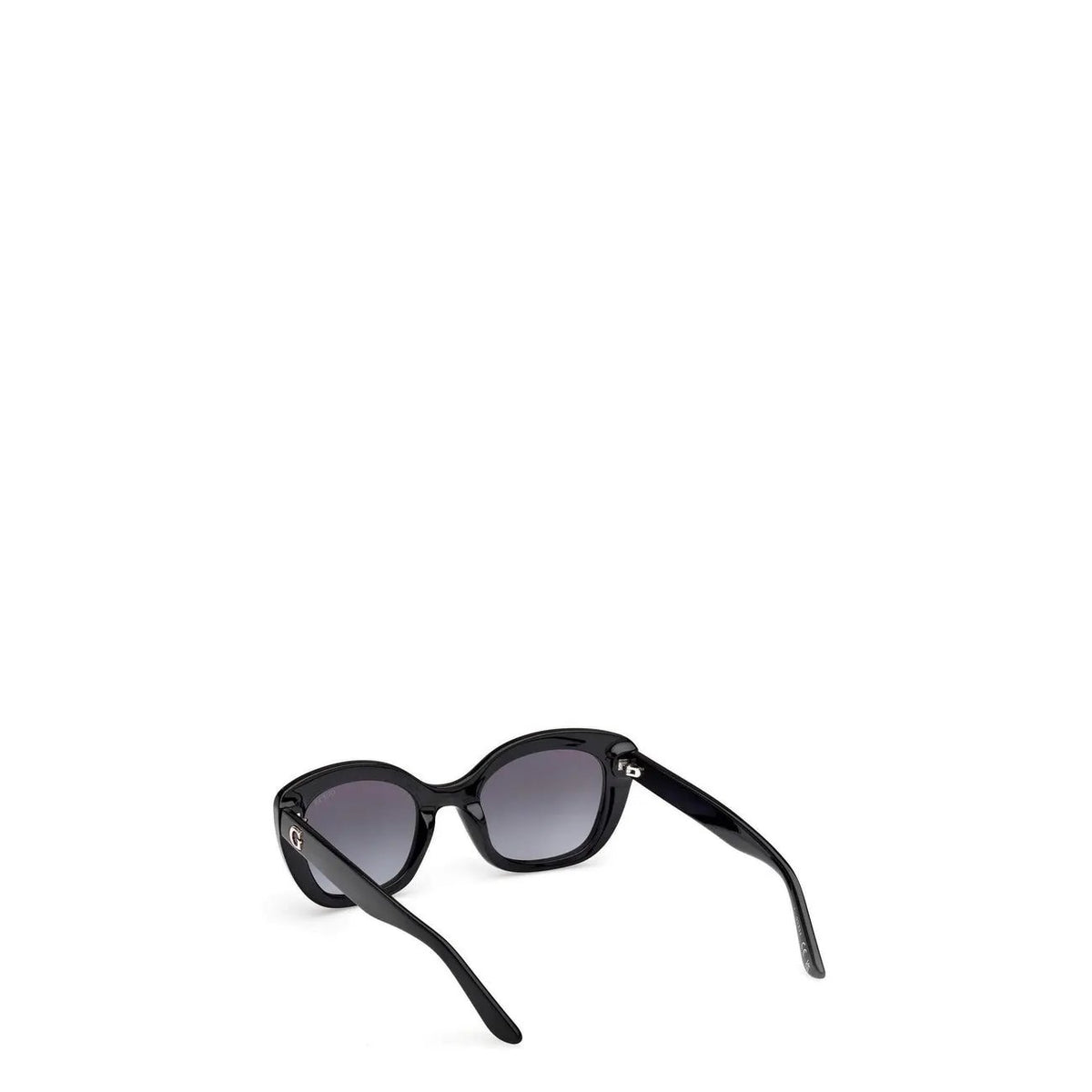 Guess - Guess Women Sunglasses by Guess