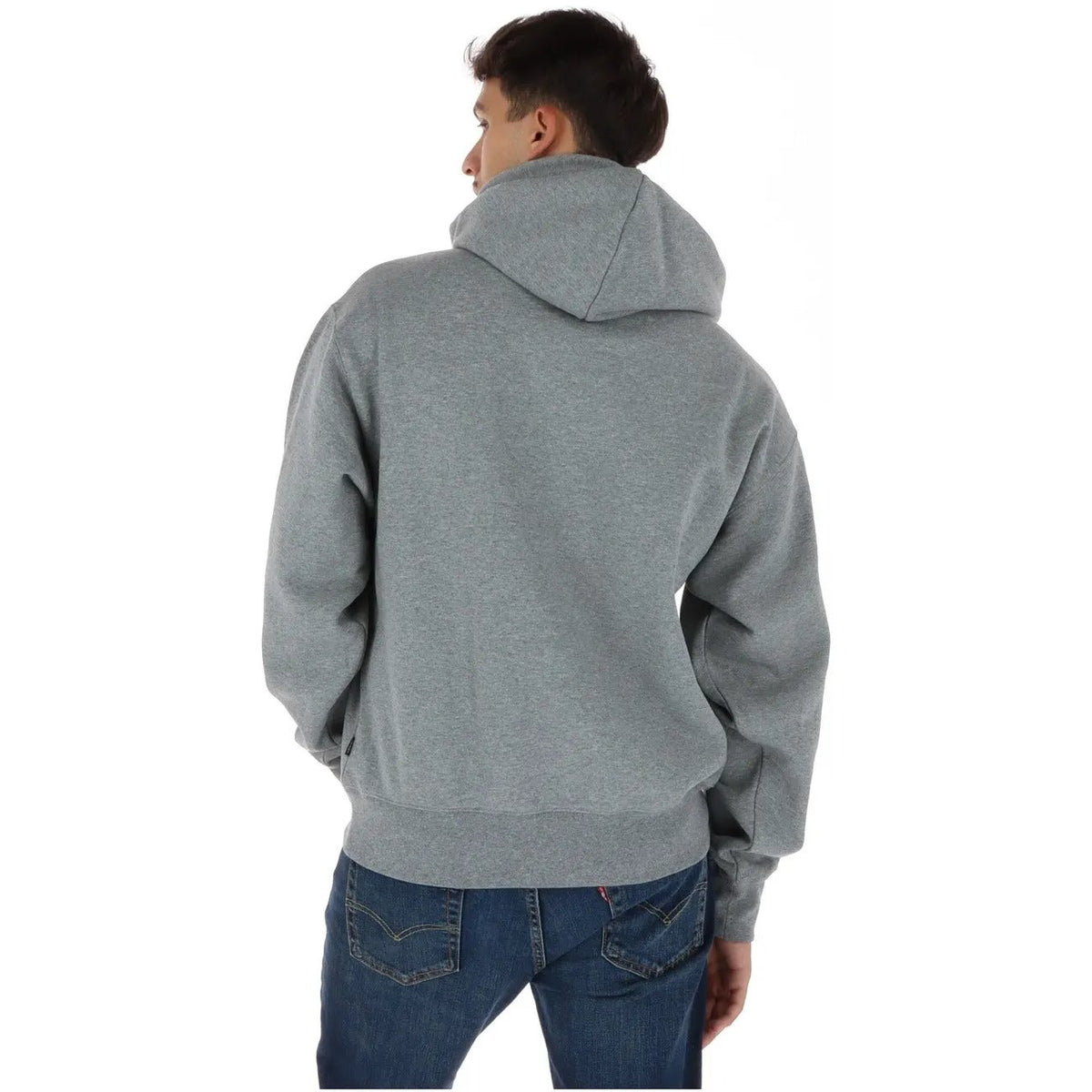 Vans - Vans Men Sweatshirts by Vans