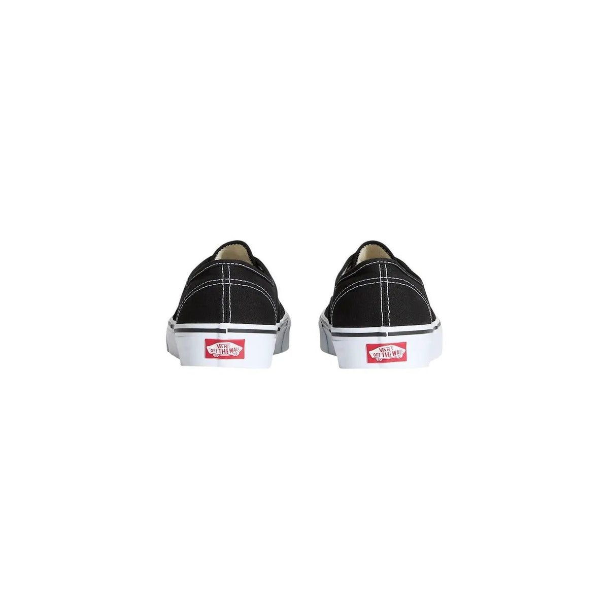 Vans - Vans Men Sneakers by Vans