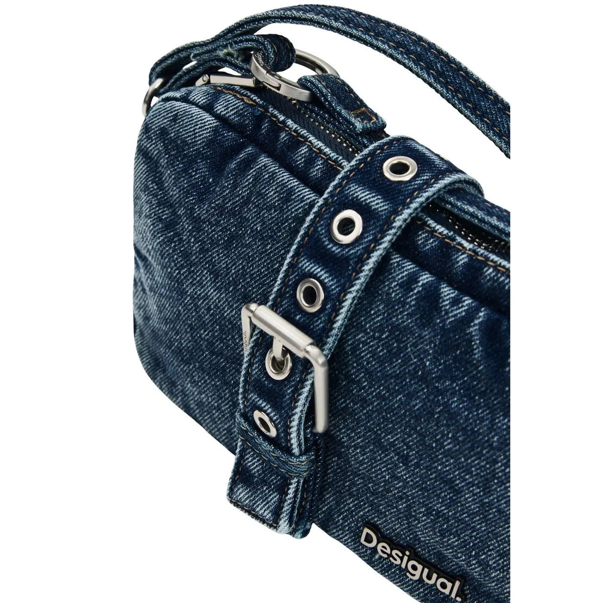 Desigual - Desigual Women Bag by Desigual