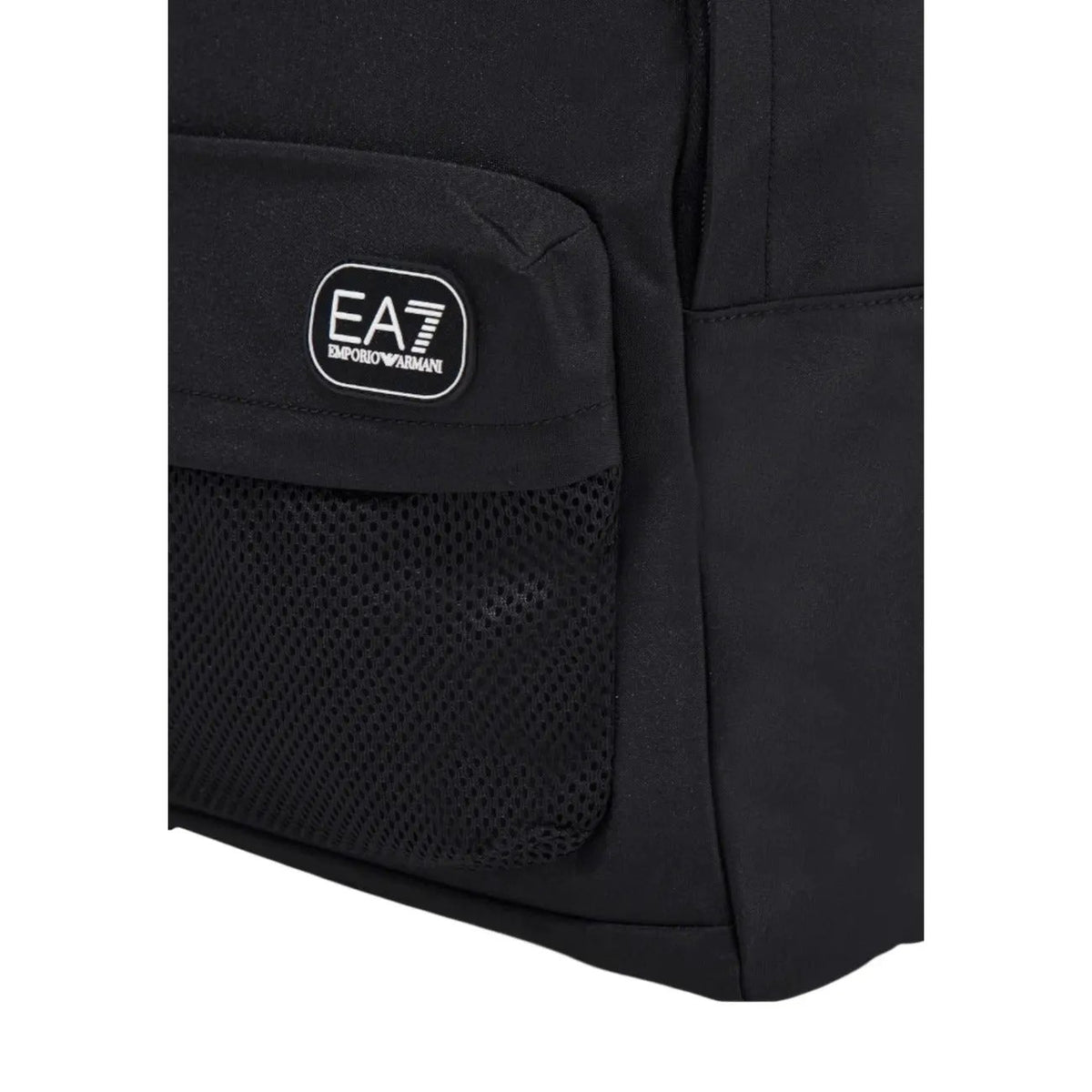 Ea7 - Ea7 Men Bag by Ea7