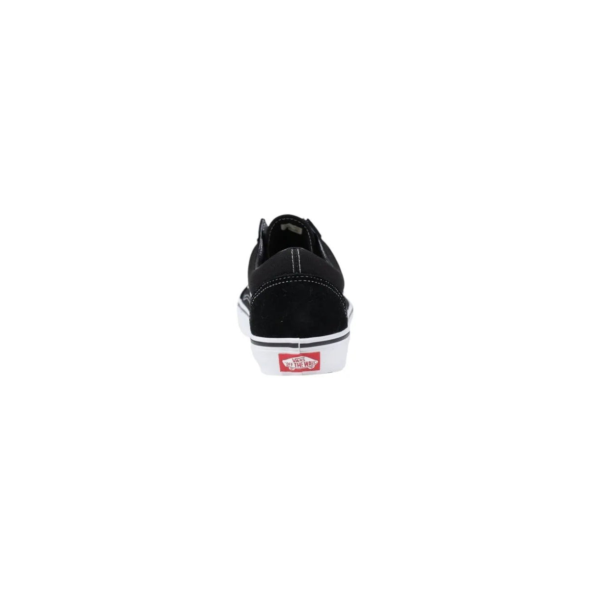 Vans - Vans Men Sneakers by Vans
