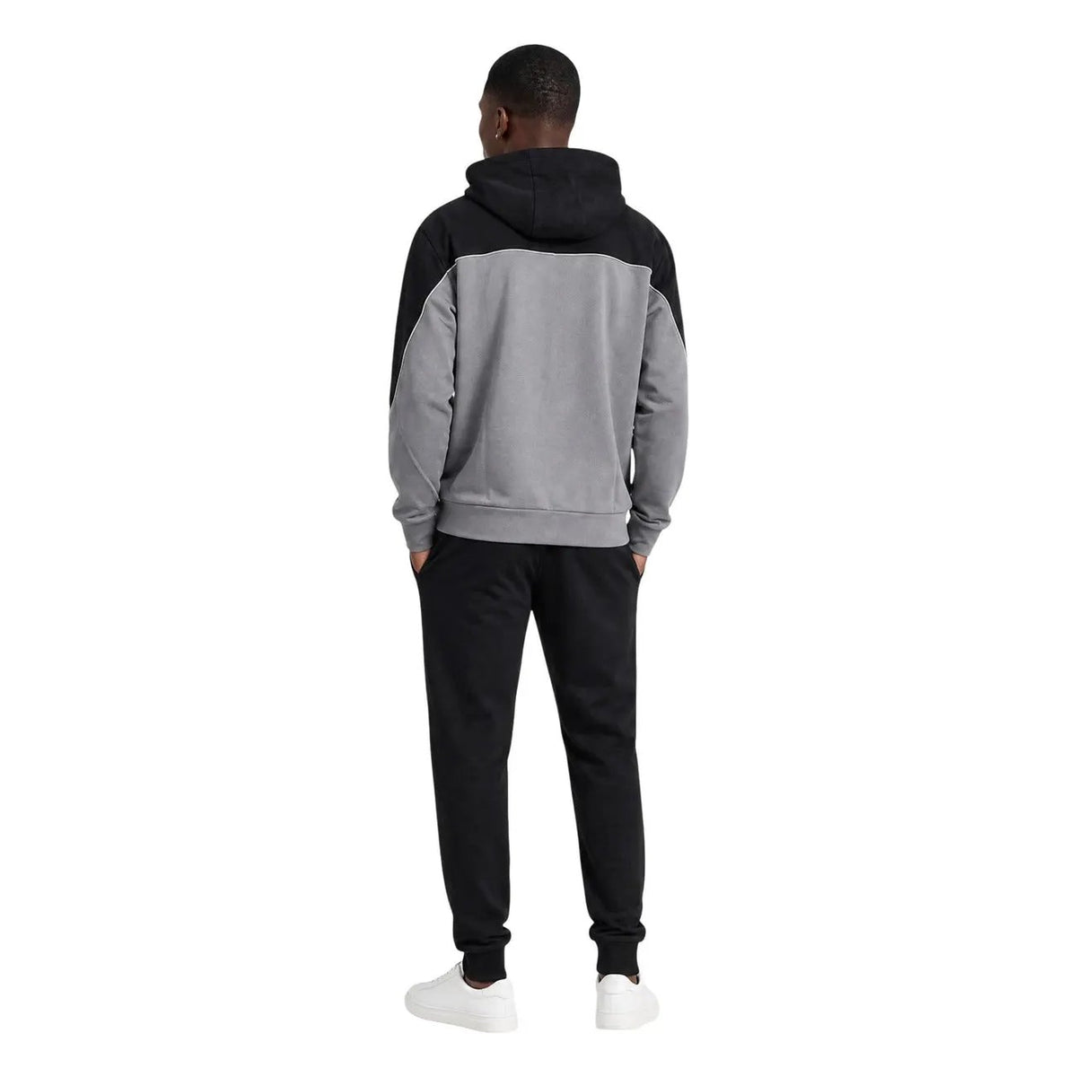 Ea7 - Ea7 Men Tracksuits by Ea7