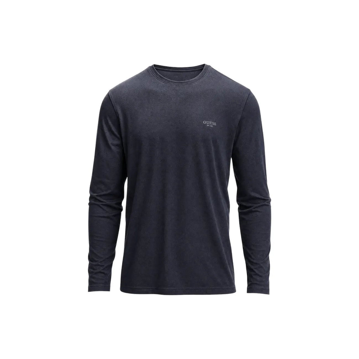 Guess - Guess Men T-Shirt by Guess