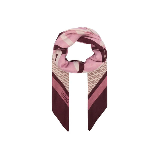 Liu Jo - Liu Jo Women Scarve by Liu Jo