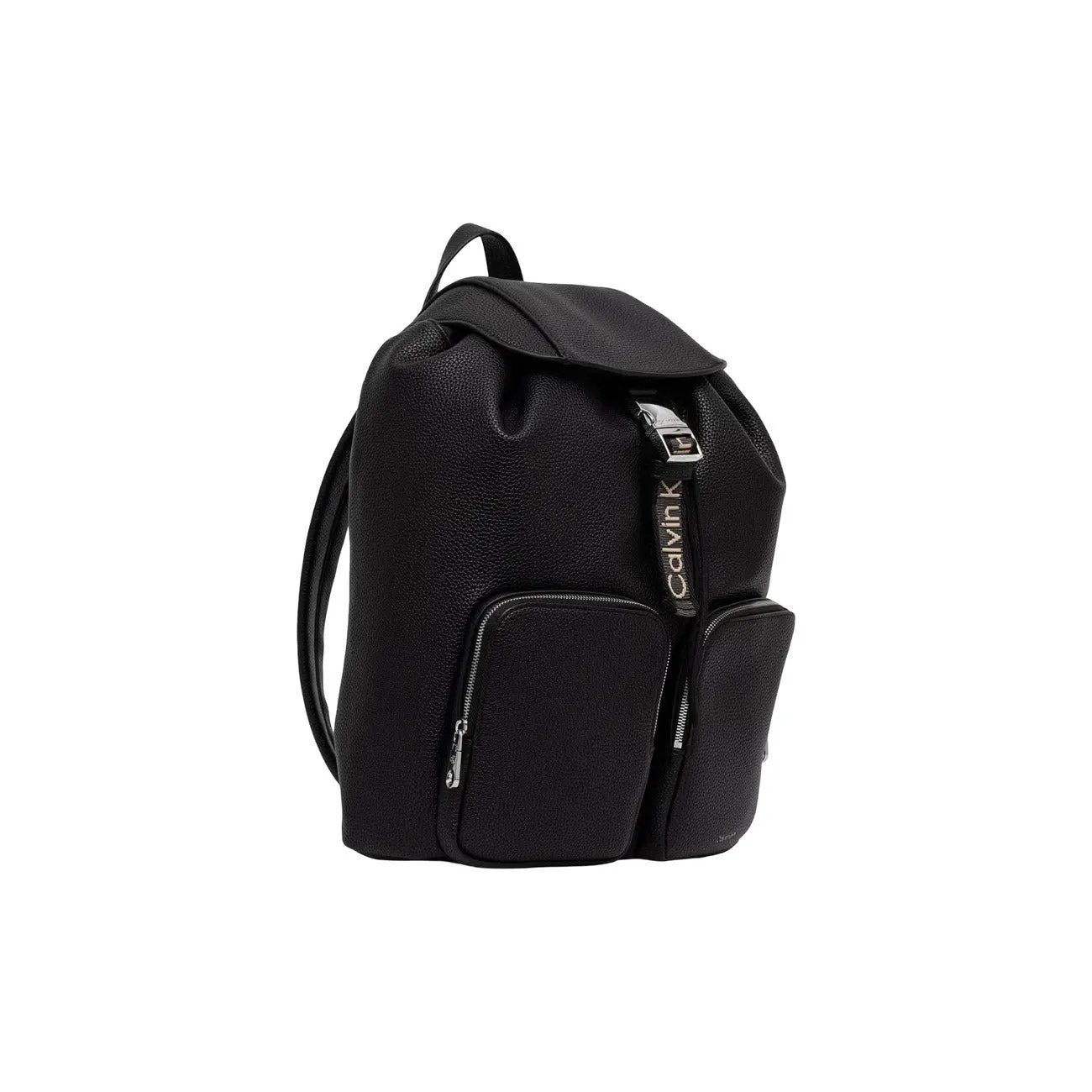 Calvin Klein - Calvin Klein Women Bag by Calvin Klein