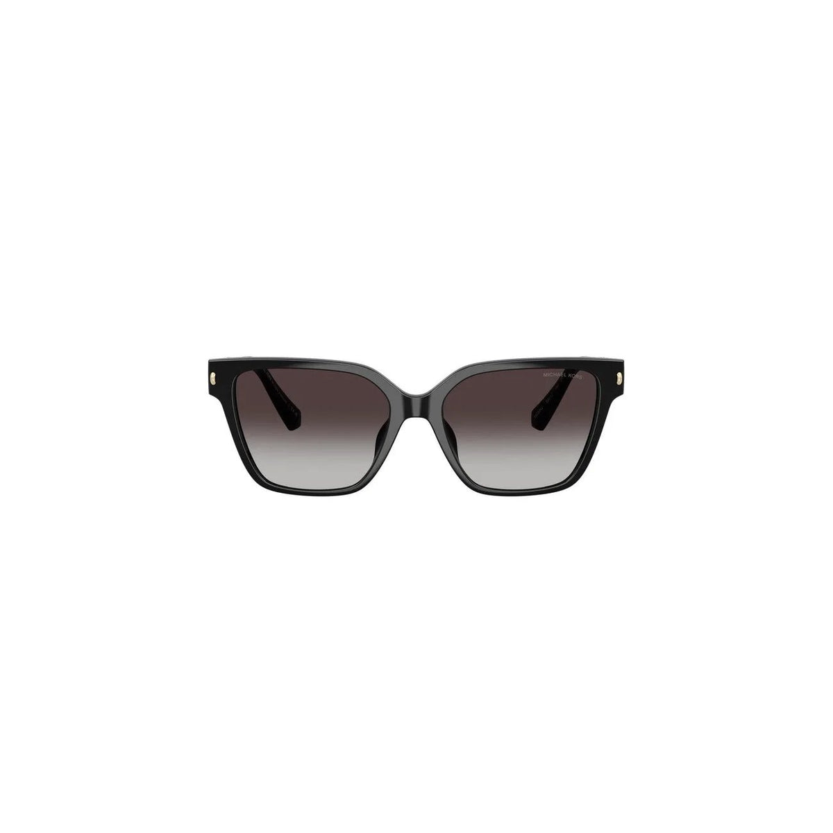 Michael Kors - Michael Kors Women Sunglasses by Michael Kors