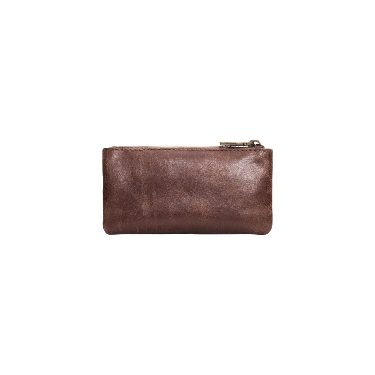 Desigual - Desigual Women Wallet by Desigual