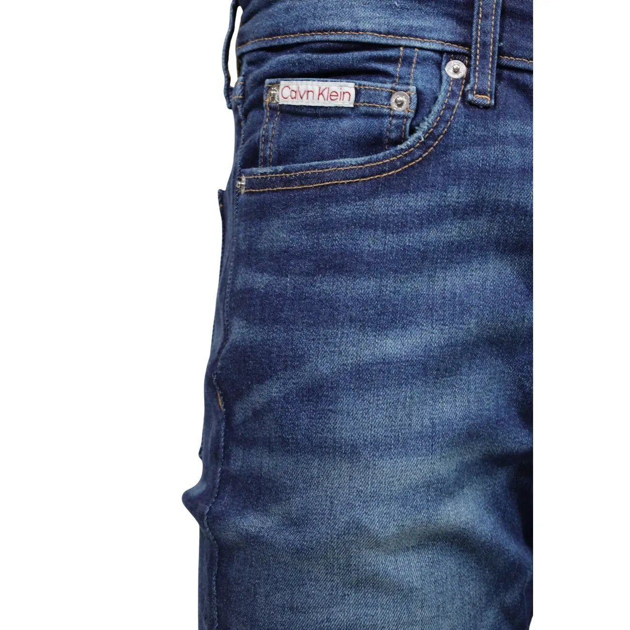 Calvin Klein Jeans - Calvin Klein Jeans Men Jeans by Calvin Klein Jeans