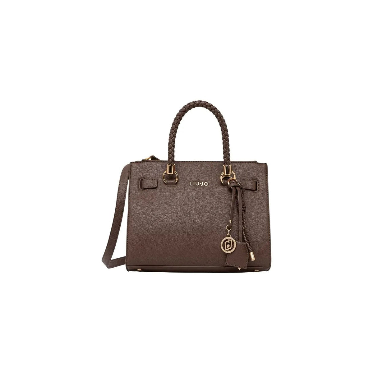 Liu Jo - Liu Jo Women Bag by Liu Jo