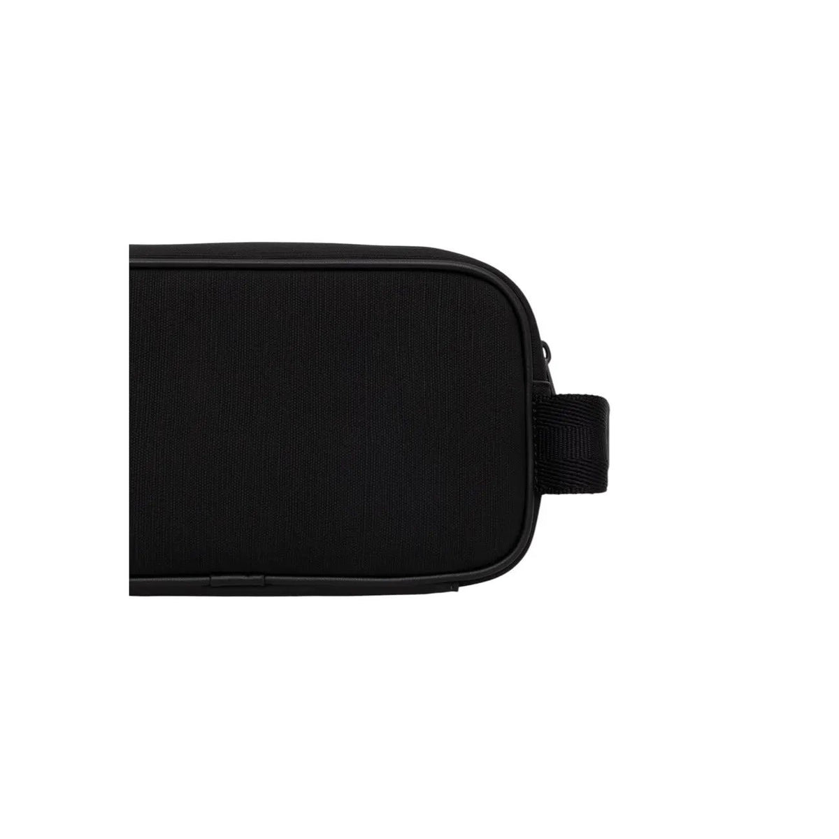 Tommy Hilfiger - Tommy Hilfiger Men Bag by Tommy Hilfiger